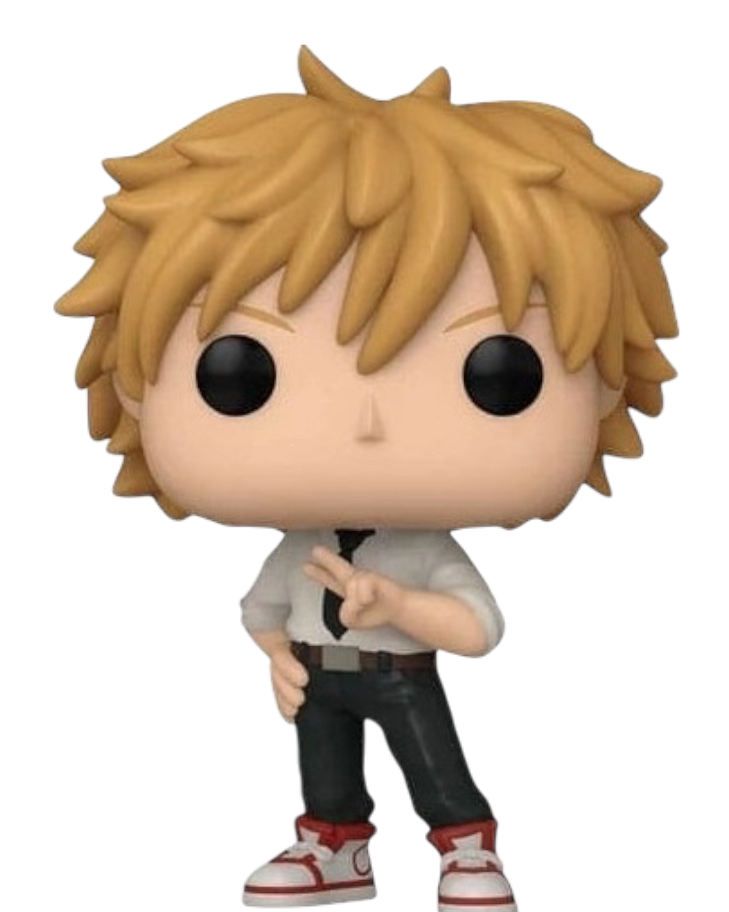 Funko Pop! 1678 Denji