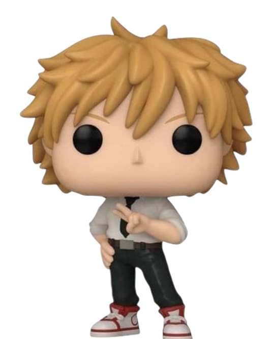 Funko Pop! 1678 Denji