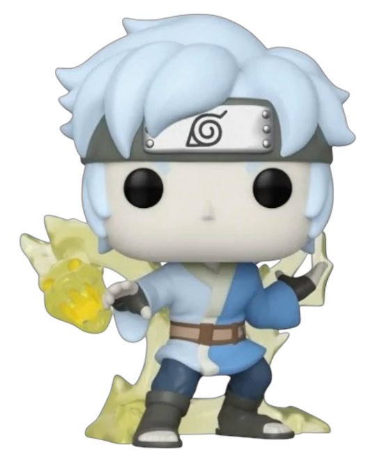 Funko Pop! 673 Mitsuki