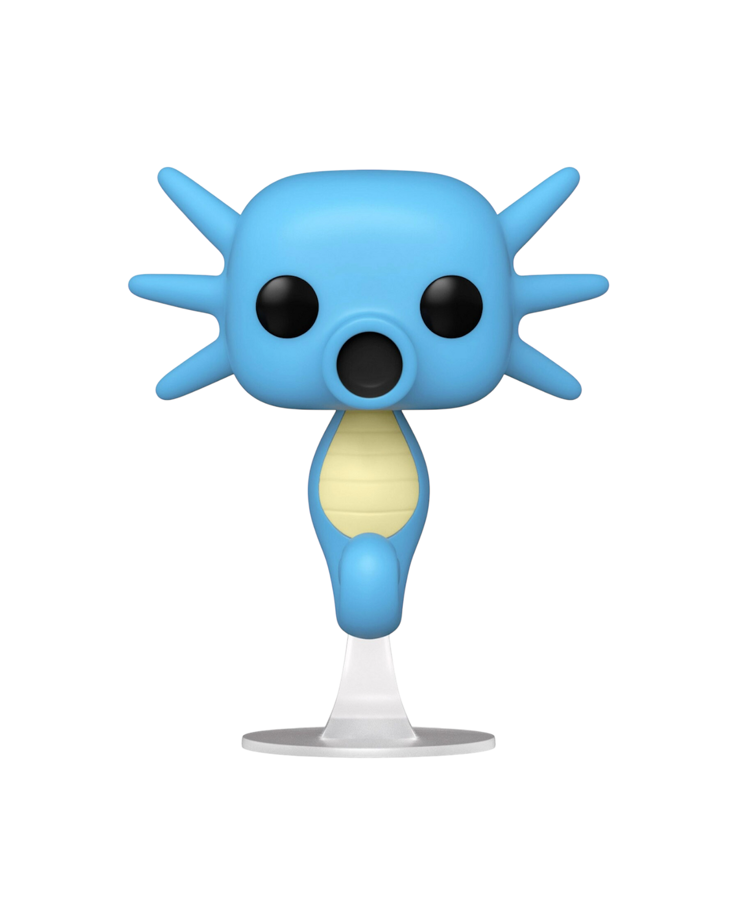 Funko Pop! 844 Horsea