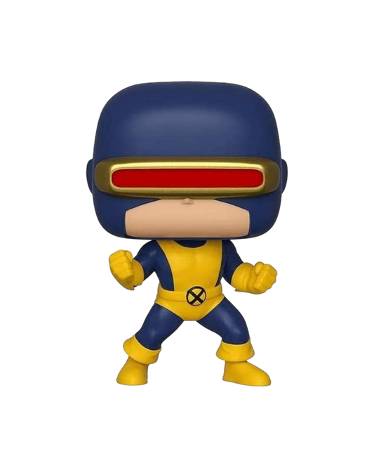 Funko Pop! 502 Cyclops
