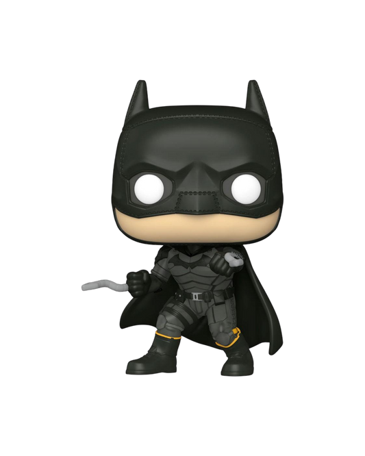 Funko Pop! 1189 Batman
