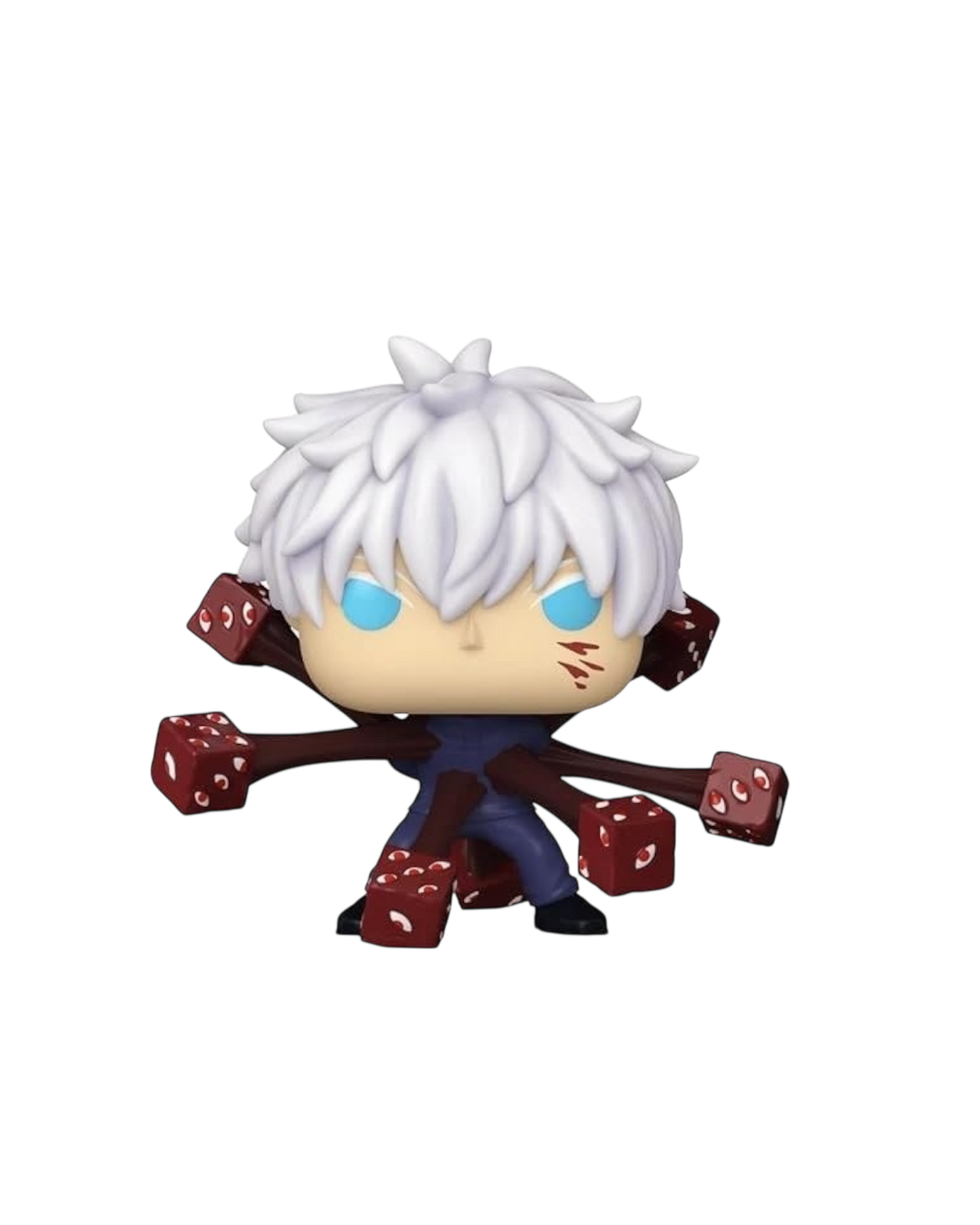 Funko Pop| 1888 Satoru Gojo | Funko Special