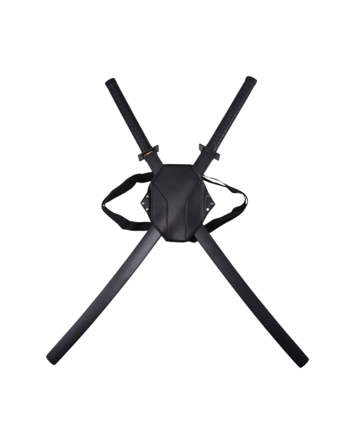 Coppia Katana | Deadpool • FL239109.55 (Pre-Order)