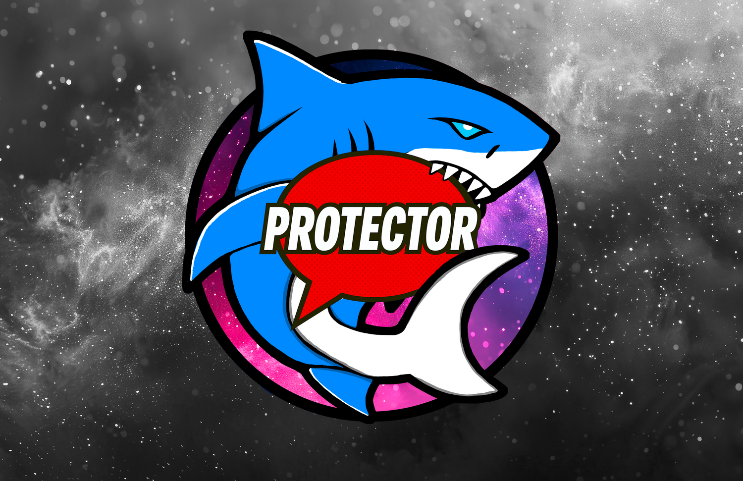 PROTECTOR