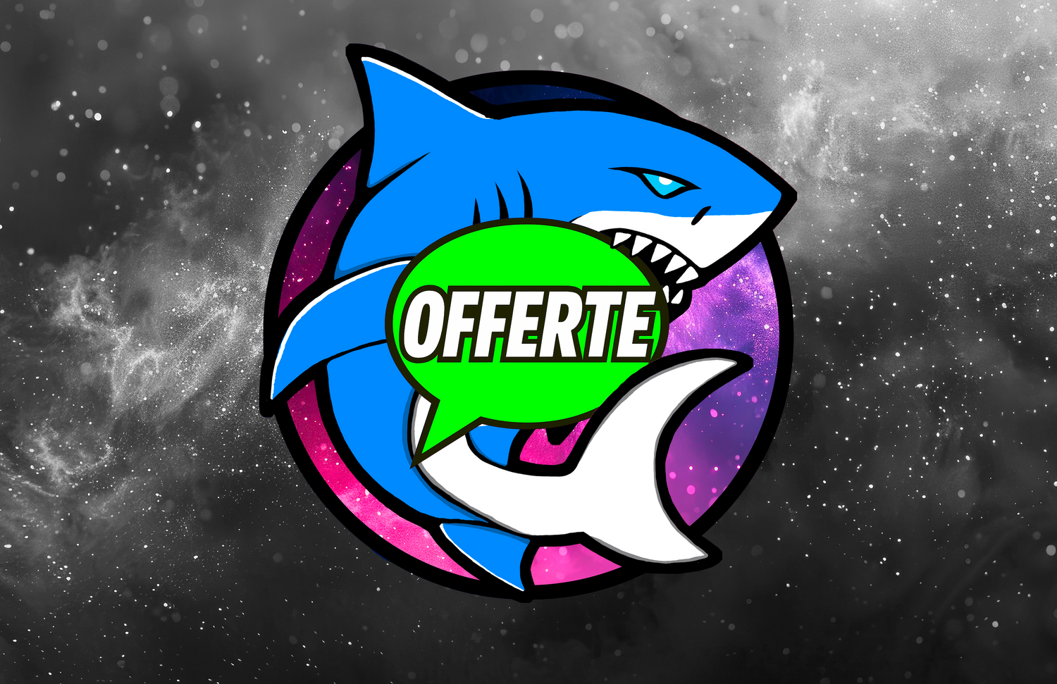 OFFERTE