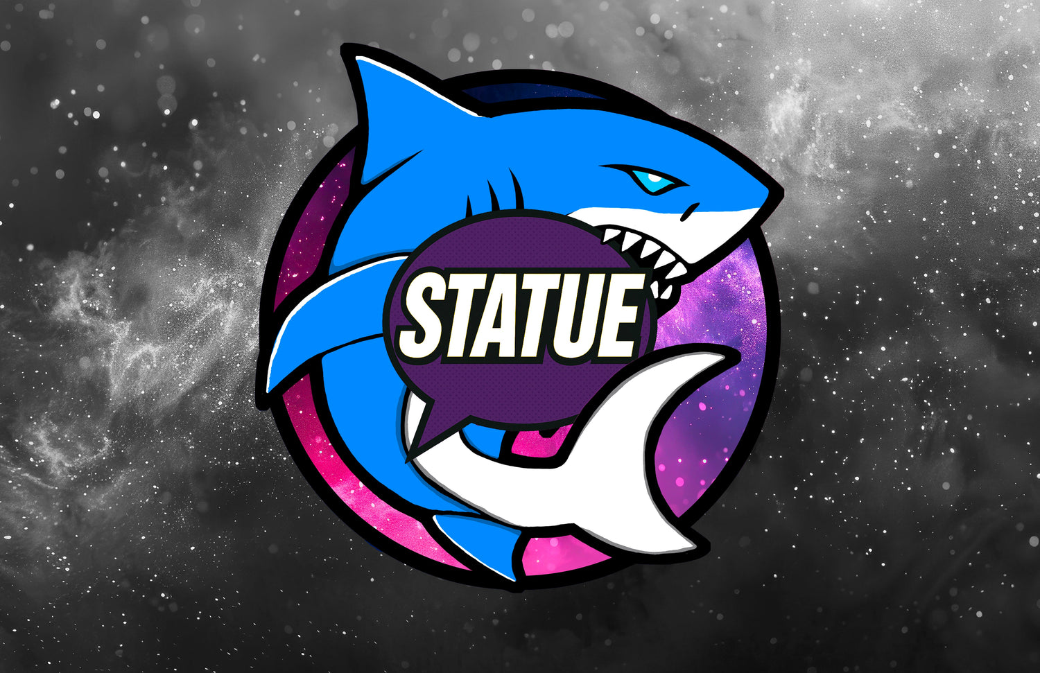 STATUE