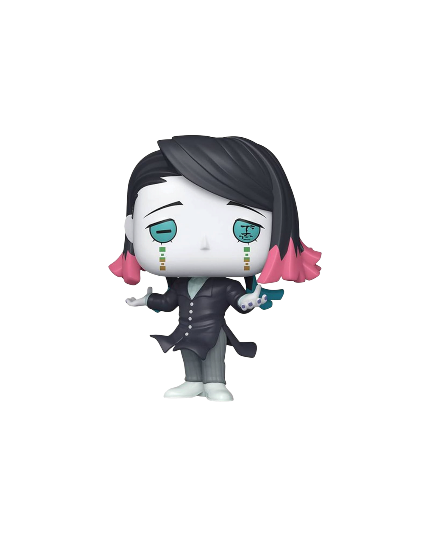 Funko Pop! 1158 Enmu | Summer convention 2022