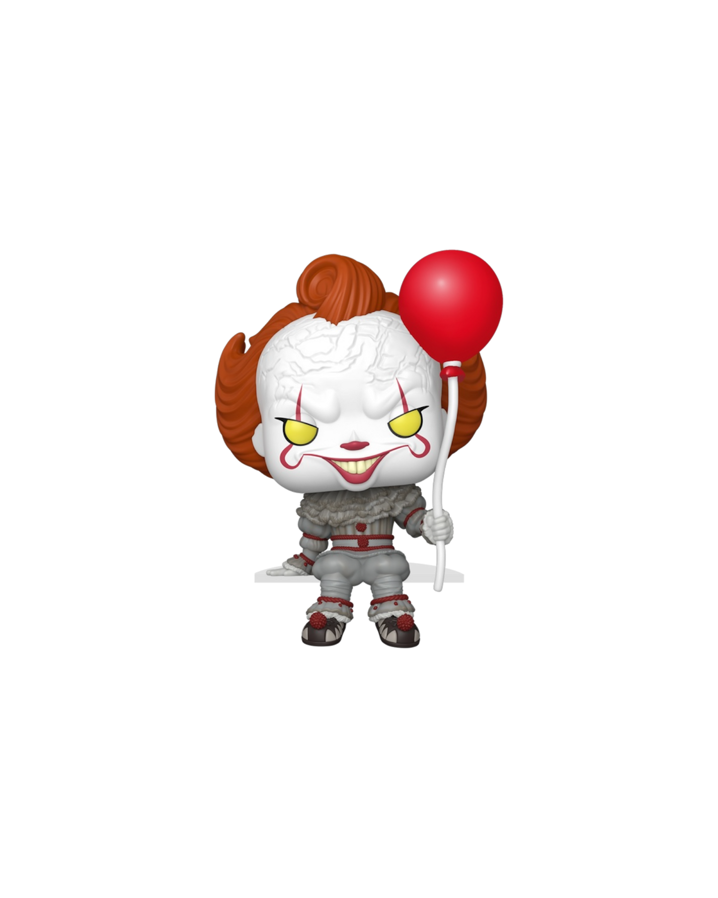 Funko Pop! 2030 Pennywise (Pre-Order)