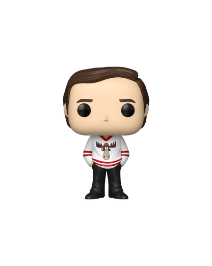 Funko Pop! 2056 Clark Griswold | Special edition