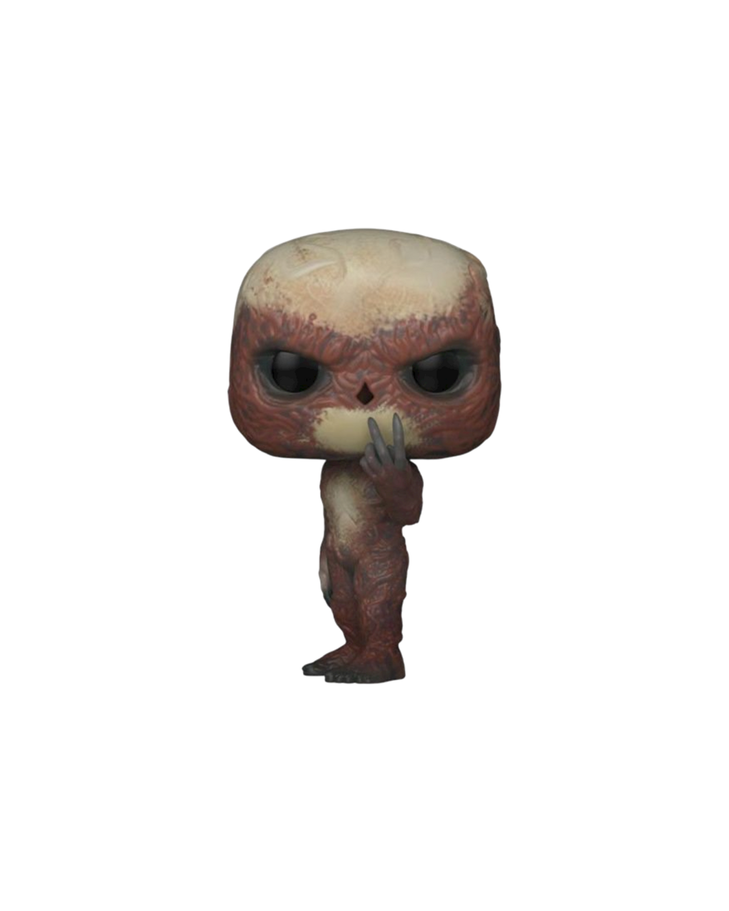 Funko Pop! 1312 Vecna