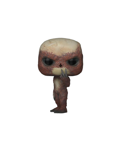 Funko Pop! 1312 Vecna