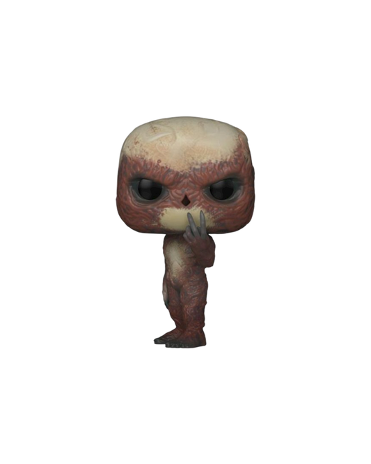 Funko Pop! 1312 Vecna