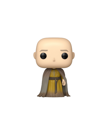 Funko Pop! 1899 Egg (Pre-Order)