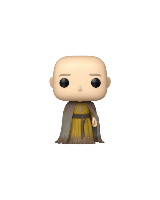 Funko Pop! 1899 Egg (Pre-Order)