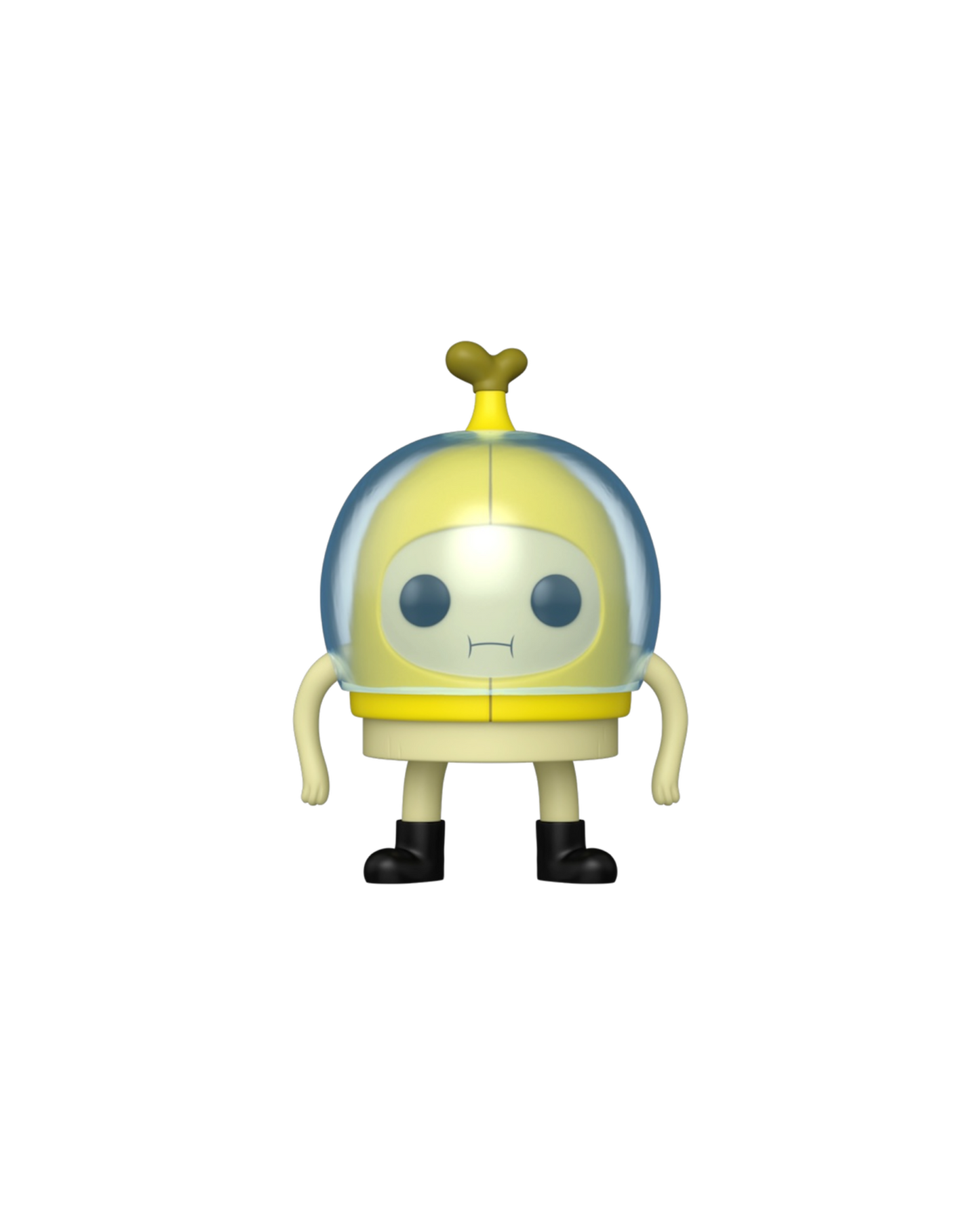 Funko Pop! 1905 Banana Man | Special edition (Pre-Order)