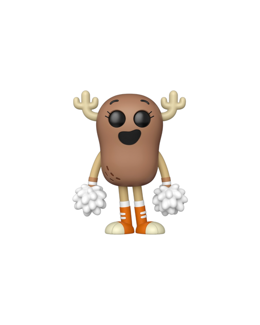 Funko Pop! 2304 Penny Fitzgerald | Special edition (Pre-Order)