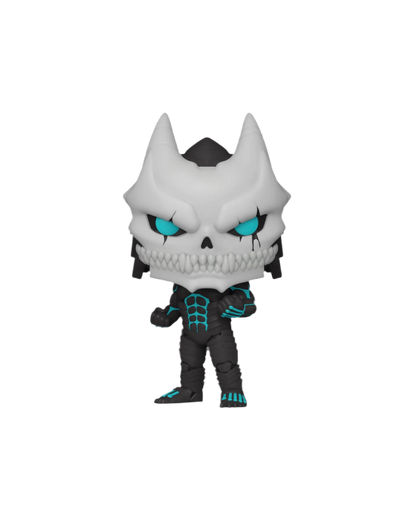 Funko Pop! 2079 Kaiju No.8