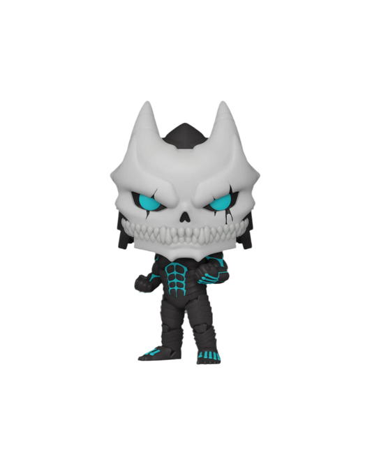 Funko Pop! 2079 Kaiju No.8