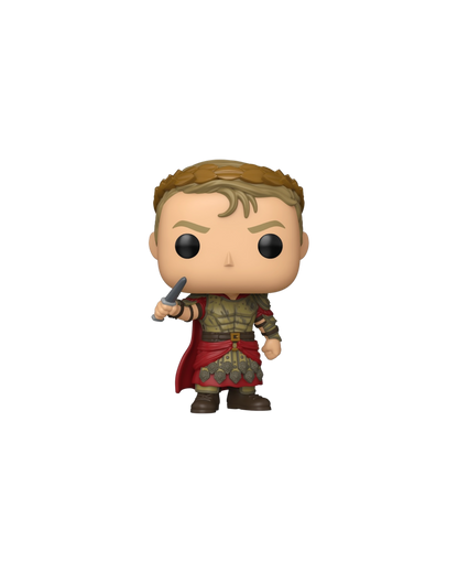 Funko Pop! 1915 Caesar (Pre-Order)