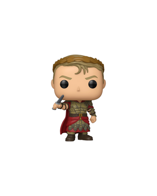 Funko Pop! 1915 Caesar (Pre-Order)