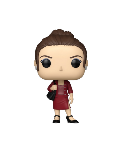Funko Pop! 1960 Cordelia Chase (Pre-Order)