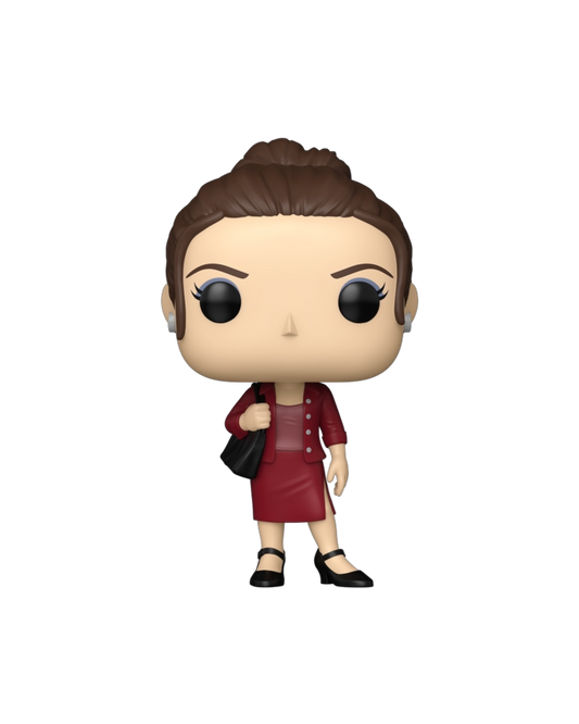 Funko Pop! 1960 Cordelia Chase (Pre-Order)