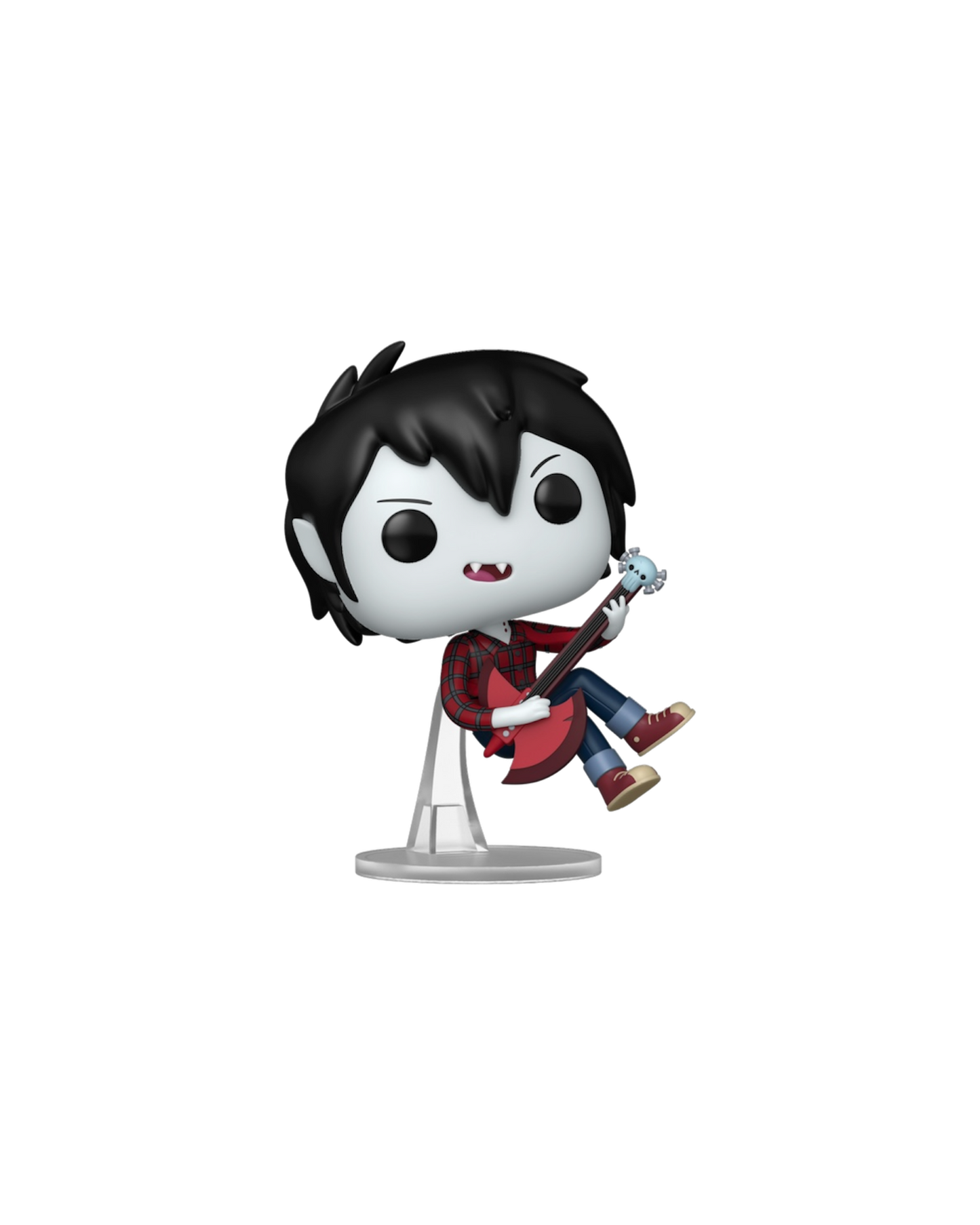 Funko Pop! 1903 Marshall Lee (Pre-Order)