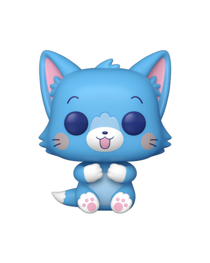 Funko Pop! 2582 Tom (Pre-Order)
