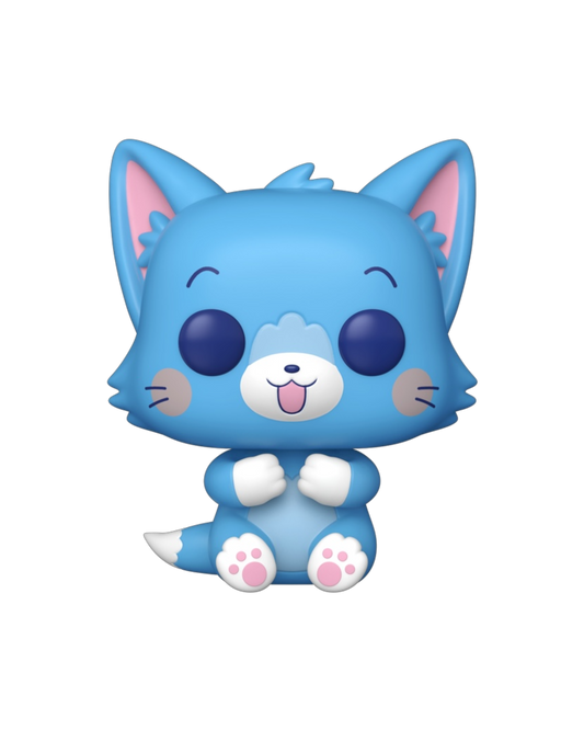Funko Pop! 2582 Tom (Pre-Order)