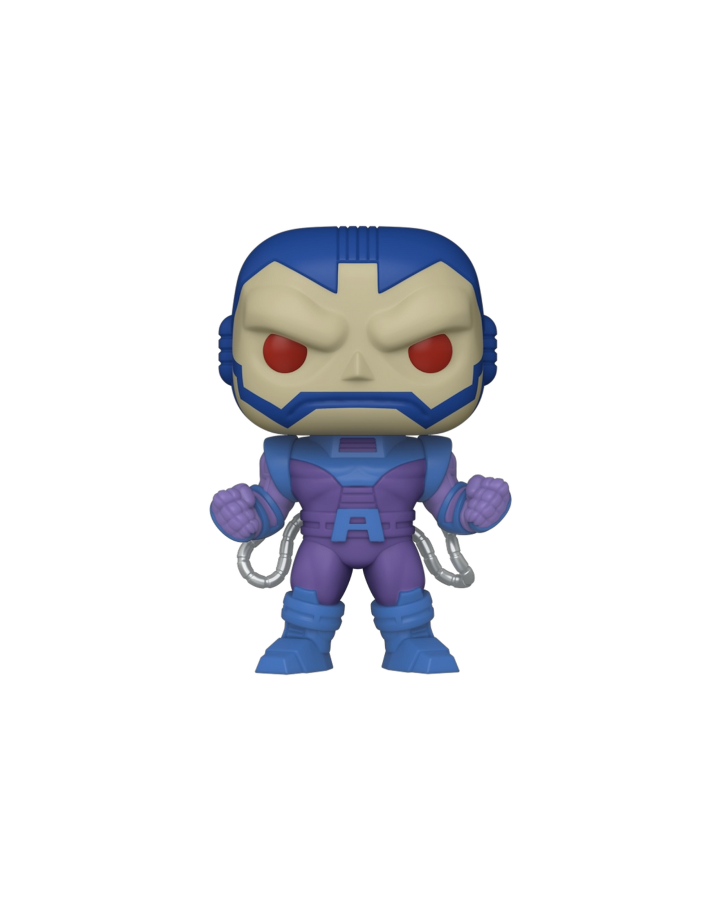 Funko Pop! 1591 Apocalypse (Pre-Order)