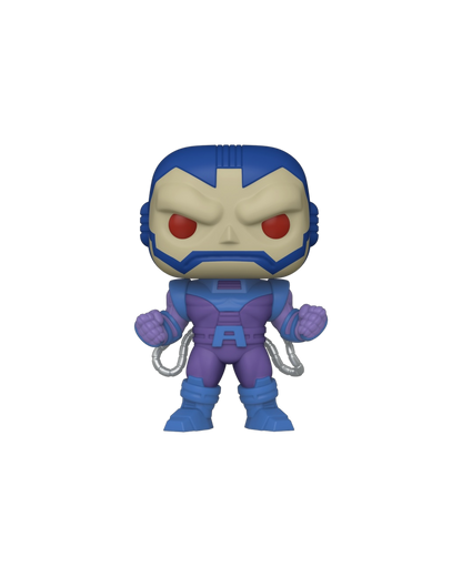 Funko Pop! 1591 Apocalypse (Pre-Order)