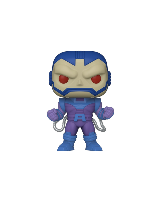 Funko Pop! 1591 Apocalypse (Pre-Order)