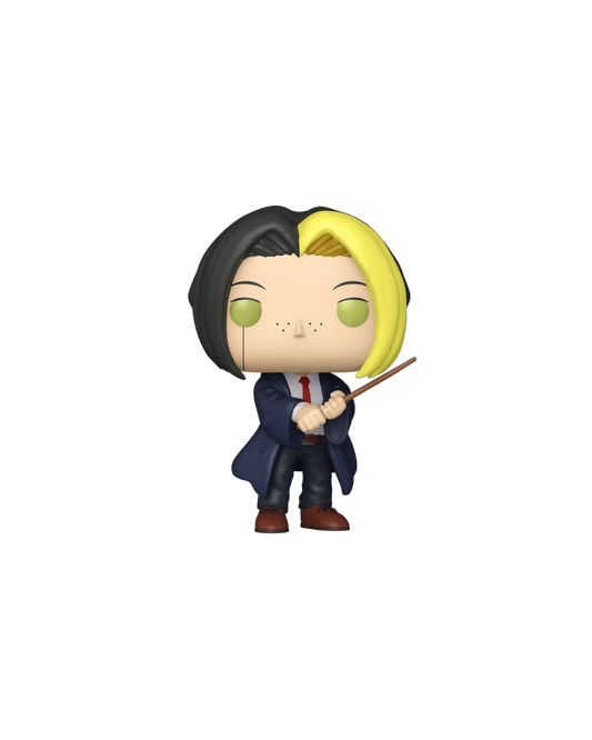 Funko Pop! 2184 Finn Ames (Pre-Order)