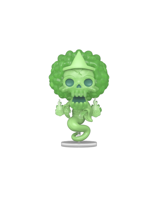 Funko Pop! 2325 Brook | Special edition (Pre-Order)