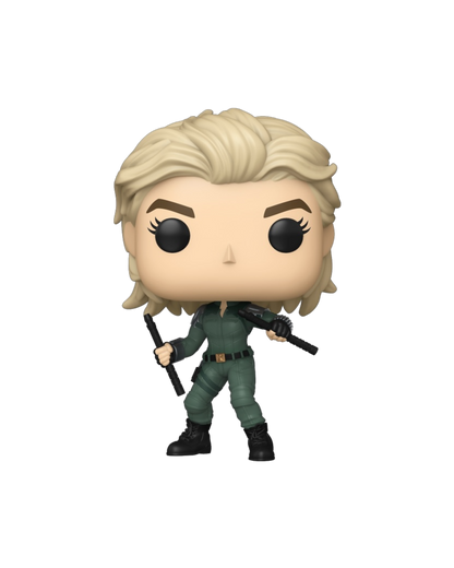 Funko Pop! 1638 Yelena Belova (Pre-Order)
