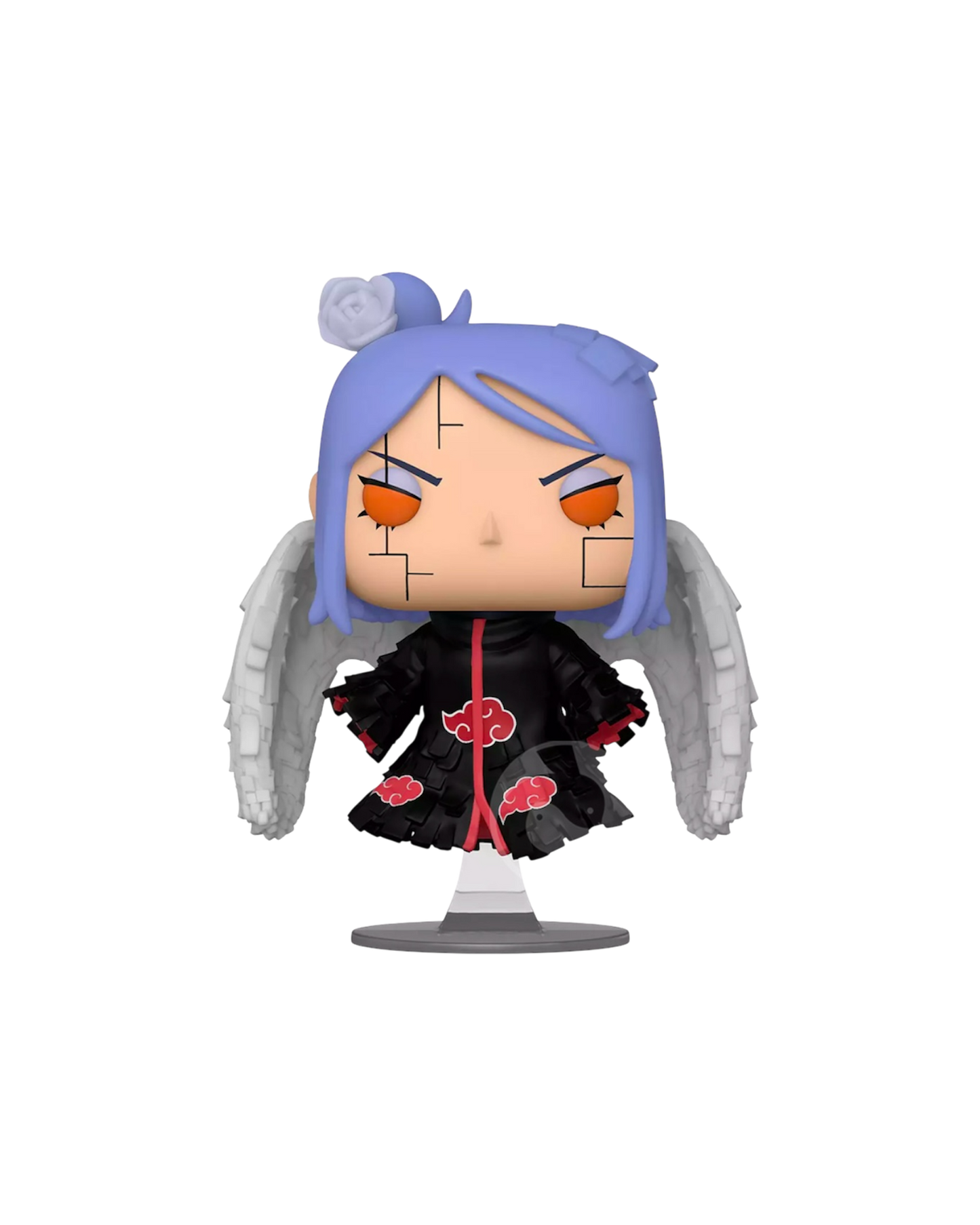 Funko Pop! 1508 Konan