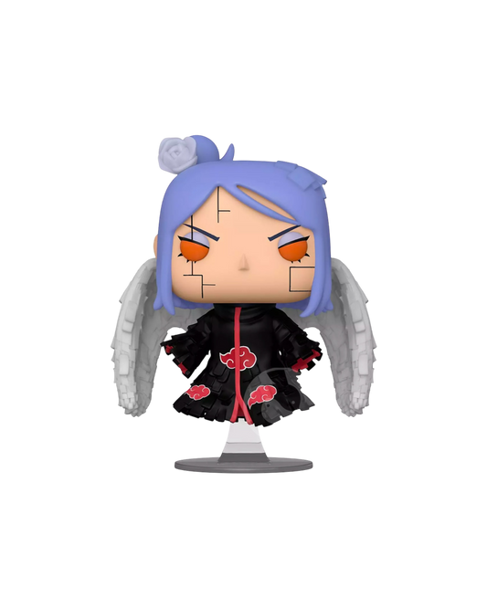 Funko Pop! 1508 Konan