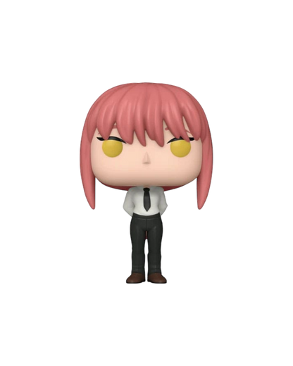 Funko Pop! 1679 Makima