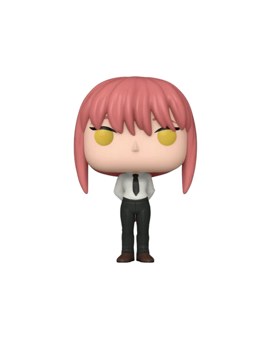 Funko Pop! 1679 Makima