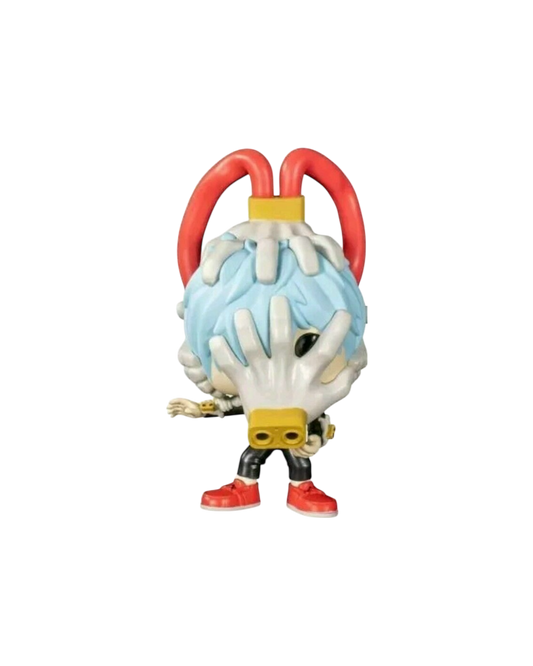 Funko Pop! 565 Tomura Shigaraki | Special edition