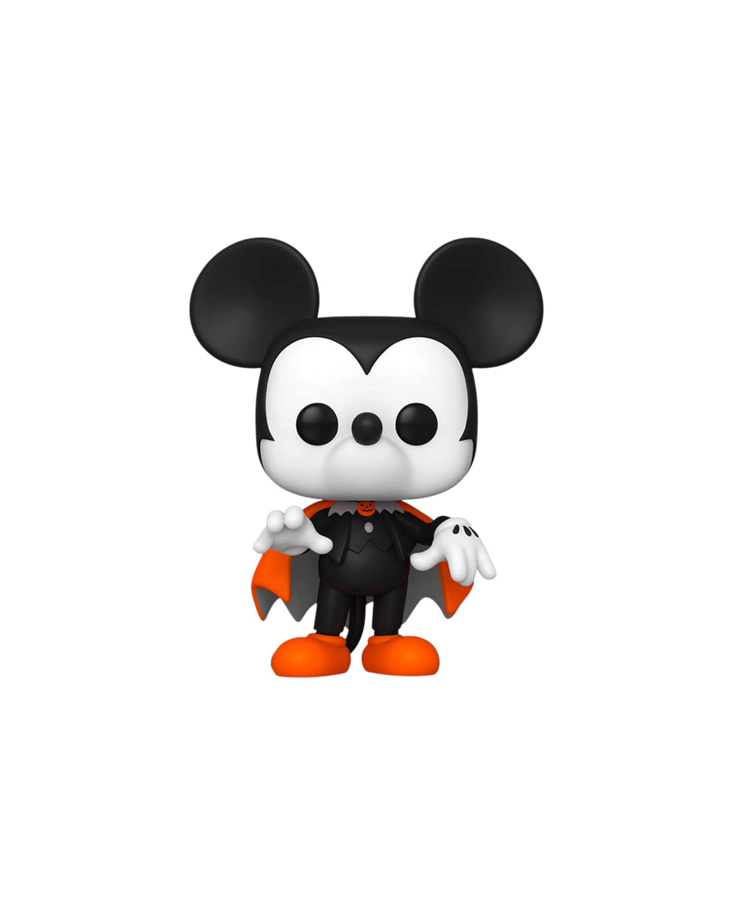 Funko Pop! 795 Mickey Mouse