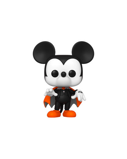 Funko Pop! 795 Mickey Mouse
