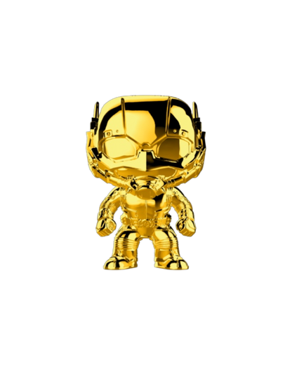 Funko Pop! 384 Ant-Man