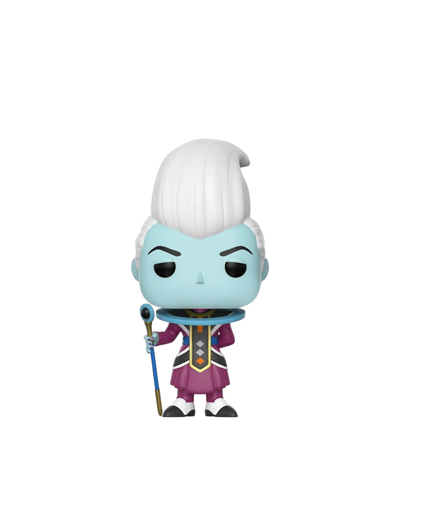 Funko Pop! 317 Whis