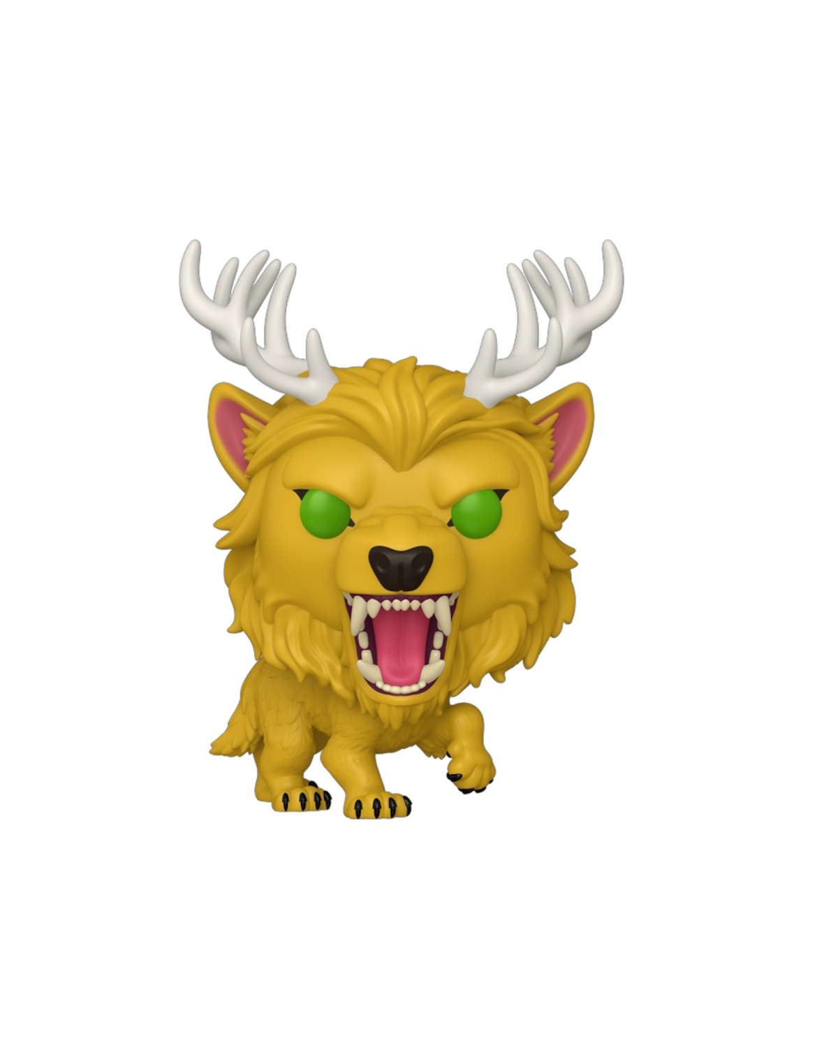 Funko Pop! 67 Tamlin (beast form) | Special edition (Pre-Order)