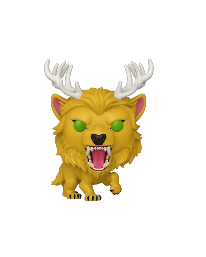 Funko Pop! 67 Tamlin (beast form) | Special edition (Pre-Order)