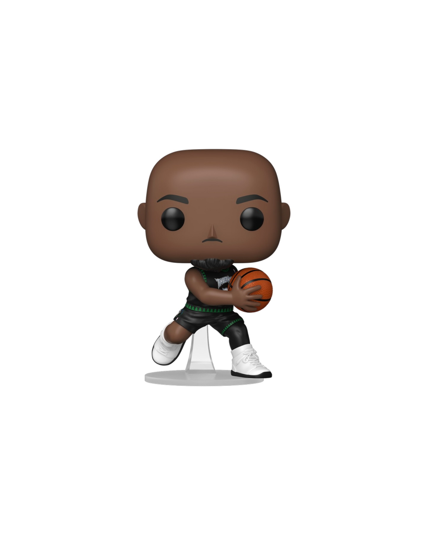 Funko Pop! 226 Kevin Garnett (Pre-Order)