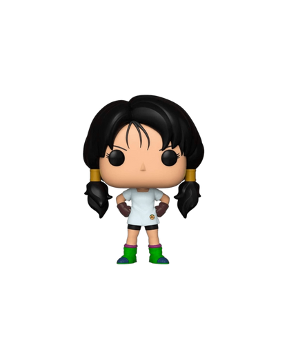 Funko Pop! 528 Videl