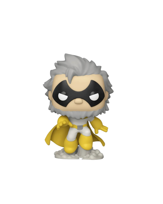 Funko Pop! 1161 Gran Torino | Summer Convention 2022